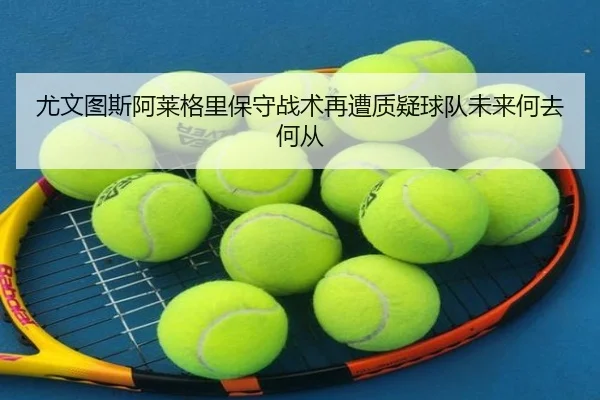you-wen-tu-si-a-lai-ge-li-bao-shou-zhan-shu-zai-zao-zhi-yi-qiu-dui-wei-lai-he-qu-he-cong-2-708.jpg