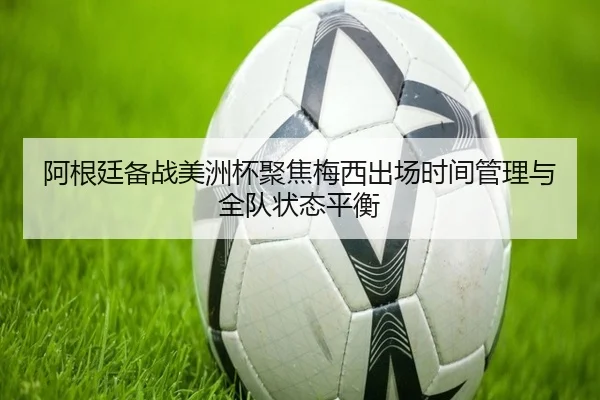 img_1780929535249_62_1_556.jpg