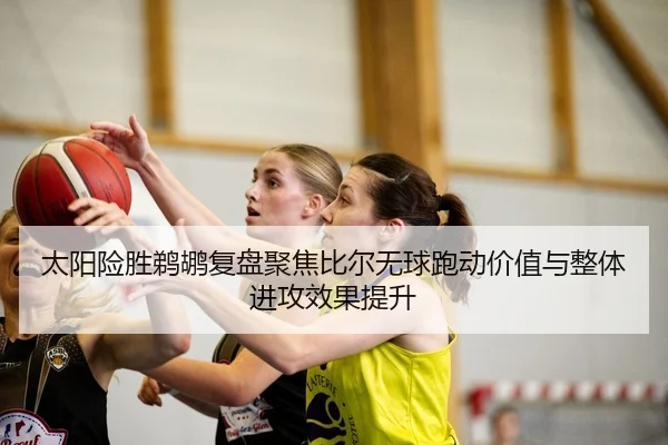 img_1783352833635_2487_0_993.jpg